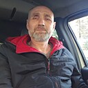 Виталий, 48 лет