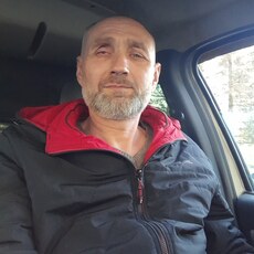 Фотография мужчины Виталий, 48 лет из г. Колпино