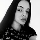 Лика, 20 лет