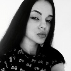 Фотография девушки Лика, 20 лет из г. Выселки