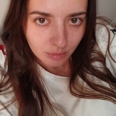Фотография девушки Наталья, 26 лет из г. Устюжна
