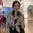 Екатерина, 32 года