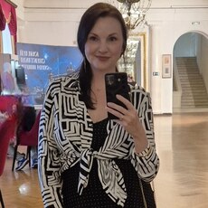Фотография девушки Екатерина, 32 года из г. Волгоград