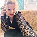 Наталья, 46 лет