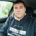 Николай, 43 года