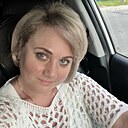 Ната, 51 год