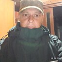 Владимир, 47 лет