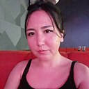 Арина, 26 лет
