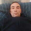 Юрий, 43 года