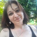 Сонечко, 38 лет