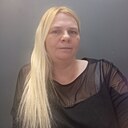 Яна, 41 год