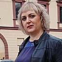 Анна, 41 год
