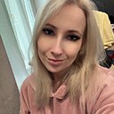 Яся, 34 года