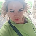 Елена, 50 лет