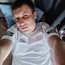 Лёша, 37 лет