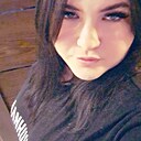 Наталья, 30 лет