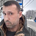 Амг, 42 года