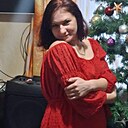 Надежда, 39 лет