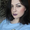 Ольга, 39 лет