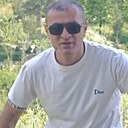 Али, 37 лет