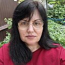 Ольга, 51 год