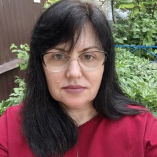 Фотография девушки Ольга, 51 год из г. Волгоград