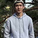 Нур, 21 год