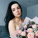 Анастасия, 29 лет