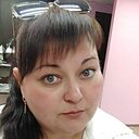 Ирина, 45 лет