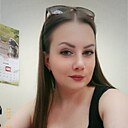 Katrin, 34 года