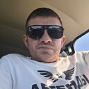 Иван, 30 лет