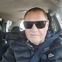 Сергей, 52 года