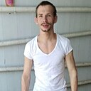Максим, 33 года