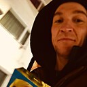 Алексей, 37 лет