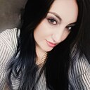 Ангелина, 37 лет