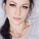 Инга, 34 года