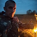 Иван, 41 год