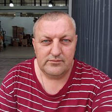 Фотография мужчины Ден, 42 года из г. Симферополь