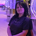 Оксана, 44 года