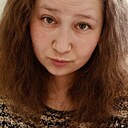 Ольга, 27 лет
