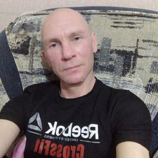 Фотография мужчины Александр, 48 лет из г. Сургут