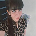 Мила, 38 лет