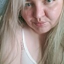 Юлия, 36 лет