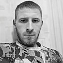 Сергей, 29 лет