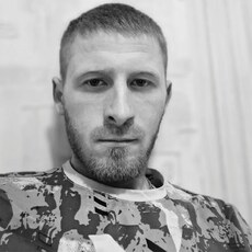 Фотография мужчины Сергей, 29 лет из г. Верхнеднепровский