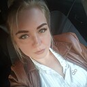 Антонина, 38 лет
