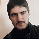 Александр, 38 лет
