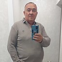 Владимир, 56 лет