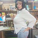 Ирина, 46 лет