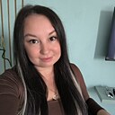 Soul, 36 лет